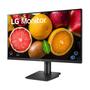 Imagem de Monitor de computador LG 27MP450-B 27" FHD IPS 75Hz AMD FreeSync