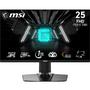 Imagem de Monitor de computador MSI G255PF 25 polegadas 1920 x 1080 FHD 180Hz