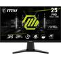 Imagem de Monitor de computador MSI G256F 25 polegadas 1920 x 1080 FHD 180Hz