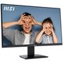 Imagem de Monitor de computador MSI PRO MP273U 27 polegadas 4K UHD 60 Hz IPS