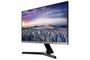 Imagem de Monitor de computador Samsung Business SR35 Series 22" FHD 1080p