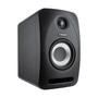 Imagem de Monitor De Estudio Tannoy Reveal 502