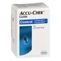 Imagem de Monitor de Glicose Accu-Chek Guide - 1 Unidade