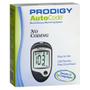 Imagem de Monitor de Glicose Prodigy AutoCode Talking - Pacote com 2