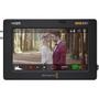 Imagem de Monitor de gravação blackmagic  design video assist 5" 12g-sdi/hdmi hdr (hyperd/avida12/5hdr)