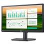 Imagem de Monitor de LED 21.5" E2222HS Dell