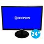 Imagem de Monitor de led 24 polegadas marca hoopson