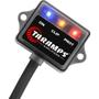 Imagem de Monitor de Led M1 Taramps Clip Proteção Extensor