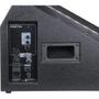 Imagem de Monitor de Palco Ativo Hayonik CMHK-12A F002