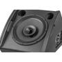 Imagem de Monitor de Palco Ativo Lexsen M122 Coaxia  350W RMS - M122