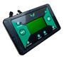 Imagem de Monitor de Plantio kit 16 linhas Tecfield