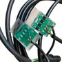 Imagem de Monitor de Plantio kit 16 linhas Tecfield