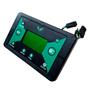 Imagem de Monitor de Plantio kit 16 linhas Tecfield