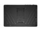 Imagem de Monitor de Referência Desview R7 7" IPS 4K HDMI Touchscreen Lut 3D Field On-Camera