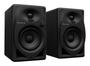 Imagem de Monitor De Referencia Pioneer Dj Dm 40D Par Preto