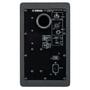 Imagem de Monitor de Studio Profissional Yamaha HS5 70W Preto (PAR)