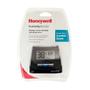 Imagem de Monitor de umidade Honeywell HHM10B para uso interno