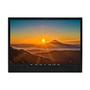 Imagem de Monitor de Vídeo Portátil Tomate 14.1 com Conexão HDMI e USB