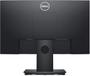 Imagem de Monitor Dell 18.5" E1920H