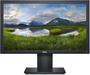 Imagem de Monitor Dell 18.5" E1920H