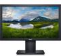 Imagem de Monitor Dell 18.5 LED HD, 60Hz, 5Ms, Displayport e VGA, Vesa, Antirreflexo, Widescreen - E1920h