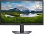Imagem de Monitor Dell 21.5 Se2222h Cor Preto 100V/240V