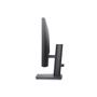 Imagem de Monitor Dell 21.5 Se2222h Cor Preto 100V/240V