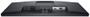 Imagem de Monitor Dell 21.5 Se2222h Cor Preto 100V/240V