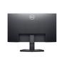 Imagem de Monitor Dell 21.5  Se2222h