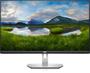 Imagem de Monitor Dell 27" S2721HN