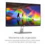 Imagem de Monitor Dell De 23.8 S2421hn