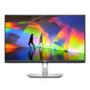 Imagem de Monitor Dell De 23.8 S2421hn