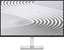 Imagem de Monitor Dell de 23.8" - S2425H