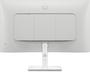 Imagem de Monitor Dell de 23.8" - S2425H