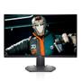 Imagem de Monitor Dell Gamer 27  S2721dgf Preto