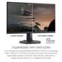 Imagem de Monitor Dell Gamer 27  S2721dgf Preto