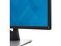 Imagem de Monitor Dell LED 24” Full HD Widescreen