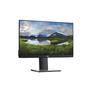 Imagem de Monitor Dell P2219H 21,5" FHD 1080p iluminado por LED preto