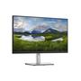 Imagem de Monitor Dell P2722H 27" Full HD LCD 1920x1080 preto