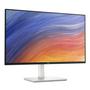 Imagem de Monitor Dell S2425HS 23,8" Full HD 100Hz - 1920x1080