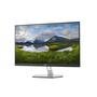 Imagem de Monitor Dell S2721D 27" 1440p QHD IPS com moldura ultrafina