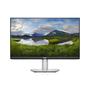 Imagem de Monitor Dell S2721HS 27" Full HD 1920x1080 AMD FreeSync