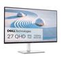 Imagem de Monitor Dell S2725DS 27" QHD (2560x2440) 100Hz - Branco acinzentado