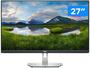 Imagem de Monitor Dell Serie S S2721HN 27” Full HD IPS LED - HDMI FreeSync