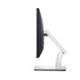Monitor Dell Touch Screen de 23.8" com Hub USB-C P2424HT Imagem de Monitor Dell Touch Screen de 23.8" com Hub USB-C P2424HT