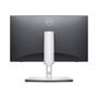 Imagem de Monitor Dell Touch Screen de 23.8" com Hub USB-C P2424HT