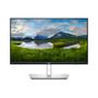 Monitor Dell Touch Screen de 23.8" com Hub USB-C P2424HT Imagem de Monitor Dell Touch Screen de 23.8" com Hub USB-C P2424HT