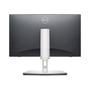 Monitor Dell Touch Screen de 23.8" com Hub USB-C P2424HT Imagem de Monitor Dell Touch Screen de 23.8" com Hub USB-C P2424HT