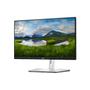 Monitor Dell Touch Screen de 23.8" com Hub USB-C P2424HT Imagem de Monitor Dell Touch Screen de 23.8" com Hub USB-C P2424HT