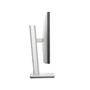 Imagem de Monitor Dell UltraSharp de 23.8" U2424H